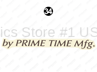 ATI Front by Prime Time