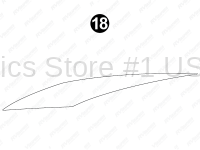 Fwd White Hook Middle