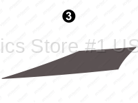 Fwd Smoke Split Sweep A