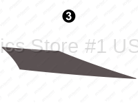 Fwd Smoke Split Sweep A