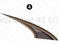 Fwd Print Split Hook A