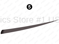 Fwd Smoke Split Sweep B