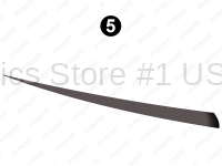 Fwd Smoke Split Sweep B