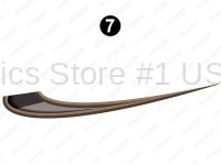 Fwd Print Split Hook B