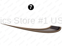 Fwd Print Split Hook B