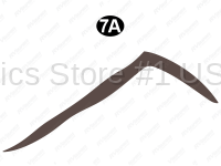 Mountain Group A - A