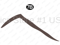 Mountain Group A - B