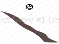 Mountain Group B - A