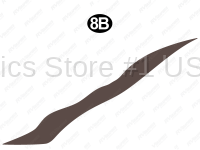 Mountain Group B - B