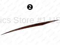 Fwd Upper Print Spear