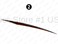 Fwd Upper Print Spear