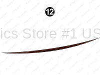 Rear Lwr Print Sweep