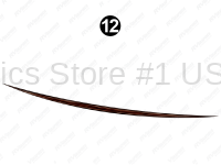 Rear Lwr Print Sweep