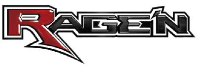 Shop By Manufacturer - Genesis Supreme - Ragen