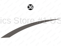 Fwd Group Charcoal Arch