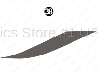 Fwd Group Charcoal Wedge