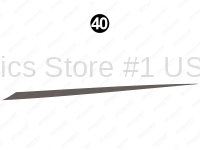 Mid Lwr Charcoal Sweep