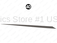 Mid Lwr Charcoal Sweep