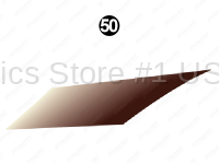 Fwd Group Top Fade Wedge