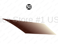 Fwd Group Top Fade Wedge