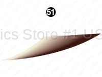 Fwd Group Lwr Fade Wedge