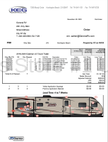 7 Piece 2020 Colmn qt GenRVWix