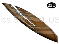 Lower Front Scene RH