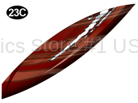 Lower Front Scene LH