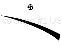 Fwd Neck Thick Sweep