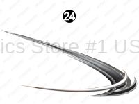 Back Print Hook Scene