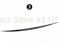 Fwd Lwr Print Sweep (C)