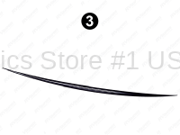 Fwd Lwr Print Sweep (C)