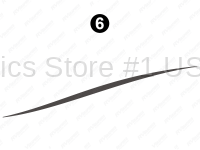 Mid Small Swoosh (F)