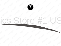 Upper Harbor Sweep (G)