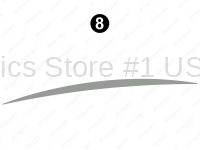 Lwr Pewter Sweep (H)