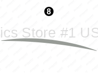 Lwr Pewter Sweep (H)