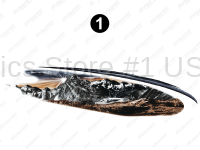 Side Scene w/ Sweep(A)