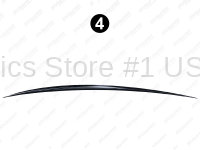 Fwd Lower Print Sweep(D)