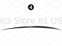 Fwd Lower Print Sweep(D)