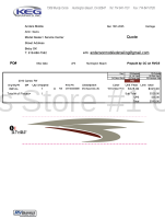 1 Piece 2009 Cameo qt