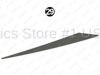 Lwr Sm Gray Swoop (CC)