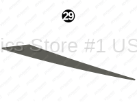 Lwr Sm Gray Swoop (CC)