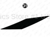 Lwr Black Rhombus (EE)