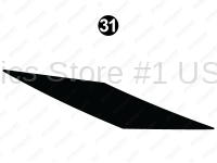 Lwr Black Rhombus (EE)