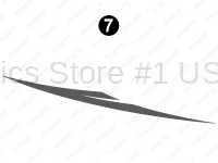 Mid Lwr Split Swoop - Image 2