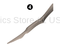 Front Mountain C Dome