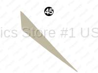 Front Canyon Spike RH