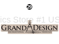 Side By Grand Design