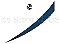 Back Lwr Small Spike RH