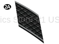 Fwd Upper Spear 1 Nose